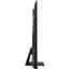 Телевізор Hisense 55U8KQ 55" Mini-LED 4К [20012037] UA [113564] - мініатюра 10