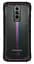 Смартфон Doogee Blade 10 Energy 4/128Gb Midnight Red Global version - миниатюра 3