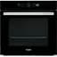 Духова шафа Whirlpool 73 л AKZ 96230NB - мініатюра 1
