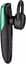 Bluetooth-гарнітура Hoco E1 Bluetooth Headset (Black) [73926] - мініатюра 5