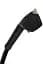 Відпарювач Tefal Pro Style Care IT8490 [68923] - мініатюра 5