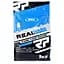 Гейнер Real Mass, 1 кг Банан Real Pharm fit0016848 - мініатюра 1