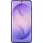 Смартфон Samsung Galaxy S26 Plus 12/512GB Cobalt Violet (SM-S947BZVG) [164058] - мініатюра 3