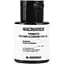 Подарунковий набір Mr.Scrubber Niacinamide Basic Care Kit - мініатюра 5
