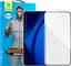 Захисне скло Blueo Full Cover 2.5D HD для Samsung Galaxy S24 Plus Black [101789] - мініатюра 3