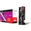 Відеокарта Sapphire Radeon RX 7700 XT Pulse 12 GB [11335-04-20G] [104751] - мініатюра 2