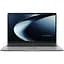 Ноутбук Asus ExpertBook P1 PM1503CDA- S70026, 15. 6 дюймів 1920 x 1080, AMD Ryzen 5 7535HS 6 C / 12 T, 3. 3 GHz- 4. 55 GHz, 3 MB 16 MB cache, 12 W, 8 GB DDR5, 512 GB SSD, AMD Radeon, No Os, сірий - мініатюра 1