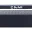 Витяжка вбудована Perfelli BI 5532 A 1000 BL LED - мініатюра 8