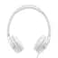 Навушники JBL Tune 530 White (JBLT530WHT) - мініатюра 3