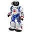 Робот Blue Rocket Xtrem Bots Брюс (XT3803503) - мініатюра 1