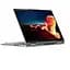 Ноутбук Lenovo ThinkPad X1 Yoga Gen 7 (i7-1265U/16GB/512GB/W11 Pro) - мініатюра 1