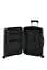 Чемодан Samsonite UPSCAPE 55 см KHAKI 55x40x20(23) KJ1*14001 - миниатюра 2