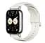 Смарт-годинник Smart Watch Xiaomi Redmi Watch Lite 5 Light Gold 1.96 (502x410) AMOLED 470 мА·год - мініатюра 4