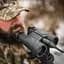 Бинокль Vanguard Vesta 8x42 WP (Vesta 8420) - миниатюра 15