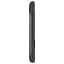 Телефон Maxcom MM244 Black UA UCRF - мініатюра 4