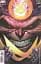 X-Men (2021 Marvel) #8A - миниатюра 1