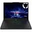 Ноутбук Lenovo Legion Pro 5 16IRX10 i7-14650HX 16GB 1TB 5050 Wi‑Fi 6 Без ОС - миниатюра 1