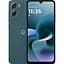 Смартфон Motorola Moto G06 Power 4/256GB Tapestry (PBA00000) - мініатюра 1