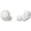 Наушники Sony WF-C500 Wireless TWS White - миниатюра 1