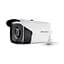 HTDVI-видеокамера 2Mp Hikvision DS-2CE16D0T-IT5 f=3.6mm (79-00001) - миниатюра 1