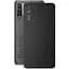 Захисна плівка StatusSKIN для Xiaomi Redmi Note 9 4G 2020 Корпус Вініл Шкіра чорна - мініатюра 1