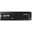 SSD накопичувач Samsung 980 250GB (MZ-V8V250BW) [81654] - мініатюра 1
