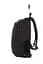 Рюкзак На Колесах 15,6" Samsonite GUARDIT 2.0 BLACK 48x33,5x20 CM5*09009 - мініатюра 2
