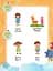 Smart Dictionary 1 Smart Junior - мініатюра 3
