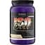 Протеин Ultimate Nutrition IsoCool 2lb Vanilla Creme 907 г - миниатюра 1