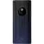 Мобільний телефон Nokia 110 DS 2024 Black - мініатюра 3