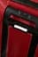Валіза 75 См Samsonite ATTRIX RED 75x51x30 KK8*00004 - мініатюра 8