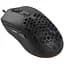 Комп'ютерна мишка Sandberg FlexCover 6D Wireless Huano Black (640-28) - мініатюра 2