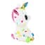 М'яка іграшка TY Beanie Boo's Єдиноріг Harmonie 15 см (39898) - мініатюра 3