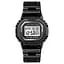 Skmei 1456BK Black - мініатюра 1