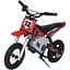 Детский электромобиль-мотоцикл Bambi Racer M 5776AL-3 до 80 кг - миниатюра 1