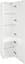 Пенал підвісний AM.PM Like M80CHR0366VF38 - мініатюра 2