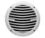 Морской сабвуферный динамик Rockford Fosgate RM18D4 - миниатюра 1