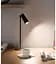 Світлодіодна настільна лампа Yeelight 4in1 Recharheable Desk Lamp YLYTD-0011 - мініатюра 5