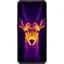 Смартфон Ulefone Armor 25T 6/256Gb Black Global версия - миниатюра 5