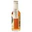 Ром Sailor Jerry Spiced, 40%, 0,05 л - мініатюра 2