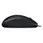 Миша Logitech B110 Silent Black - мініатюра 4