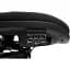 Офисное кресло GT Racer X-809 (W-31, B-41), черное (X-809 Black (W-31 B-41)) - миниатюра 9
