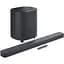Саундбар JBL Bar 500MK2 Black (JBLBAR500M2BLKEP) [146316] - мініатюра 2