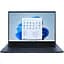 Ноутбук Asus Zenbook 14 OLED UX3405CA-QL311X, Intel Core Ultra 9 285H, 5.4GHz, 14 WUXGA Touch, 32GB, SSD 1TB, Intel Arc Graphics, Windows 11 Pro - мініатюра 2