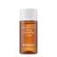 Тонер із мигдальною кислотою By Wishtrend Mandelic Acid Gentle Exfoliating Toner 30 мл - мініатюра 1