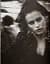 Peter Lindbergh. Dior - миниатюра 2