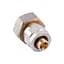 Муфта із внутрішньою різьбою APE 702 L 3/4″x16 000004221 - мініатюра 2