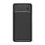 Повербанк Maxlife Power Bank MXPB-01 20000 mAh - мініатюра 3