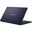Ноутбук Asus ExpertBook B1 B1502CBA [B1502CBA-BQ1351X] CUSTOM [133705] - мініатюра 6