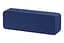 Акустическая система SoundXBlock TWS, MP3, Wireless, Waterproof Blue 2E teh0012980 - миниатюра 4